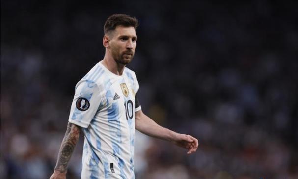 别克至境世家更多信息曝光 “逍遥智行”+“真龙”插混